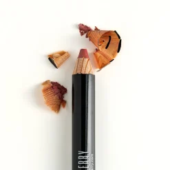 Spitzer CRAYON Black 0,7 g-Lord & Berry Best