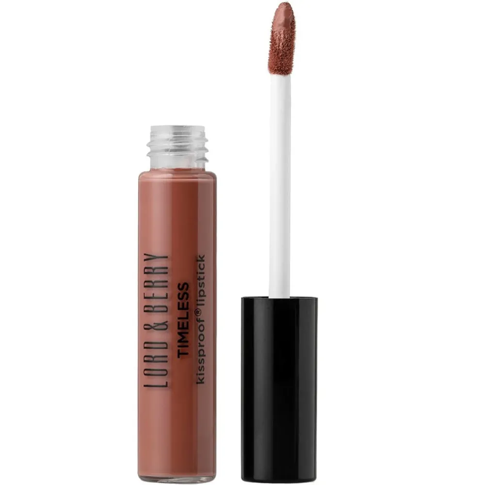 TIMELESS Perfect Nude 7 ml-Lord & Berry