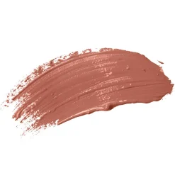 TIMELESS Perfect Nude 7 ml-Lord & Berry