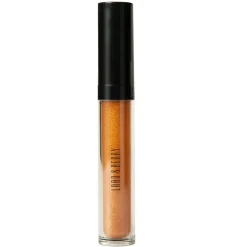 Lord & Berry Lippen^TINTED LIP OIL POTION Gold 7 ml