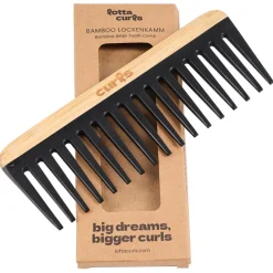 Lockenkamm-Lotta Curls Discount