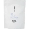 Love for Hair Blondierung|Professional Cameo Bleaching Powder 500 g