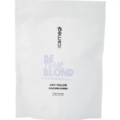Love for Hair Blondierung|Professional Cameo Bleaching Powder 500 g