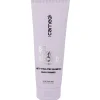 Professional Cameo Anti Yellow Shampoo 200 ml-Love for Hair Clearance