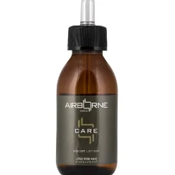Love for Hair Haarausfall & Spezialpflege^Professional Airborne Care Active Boost Lotion 125 ml