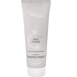 Professional Angel Care Kerapower Conditioner 200 ml-Love for Hair New