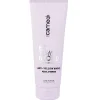 Professional Cameo Anti Yellow Mask 200 ml-Love for Hair