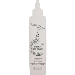 Love for Hair Shampoo^Professional Angel Care Detox Pre Shampoo 200 ml