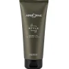 Love for Hair Styling-Gel & Creme|Professional Airborne Style Control Gel 200 ml
