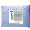 Love for Hair Haarfarbe|Blondierung^Professional cameo color Blondierpulver/Creme Blondierpulver Beutel 1000 g