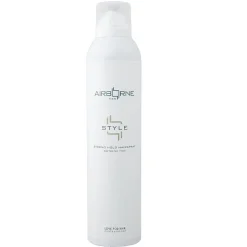 Love for Hair Haarspray & Haarlack^Professional Airborne Style Hairspray Strong Hold 300 ml