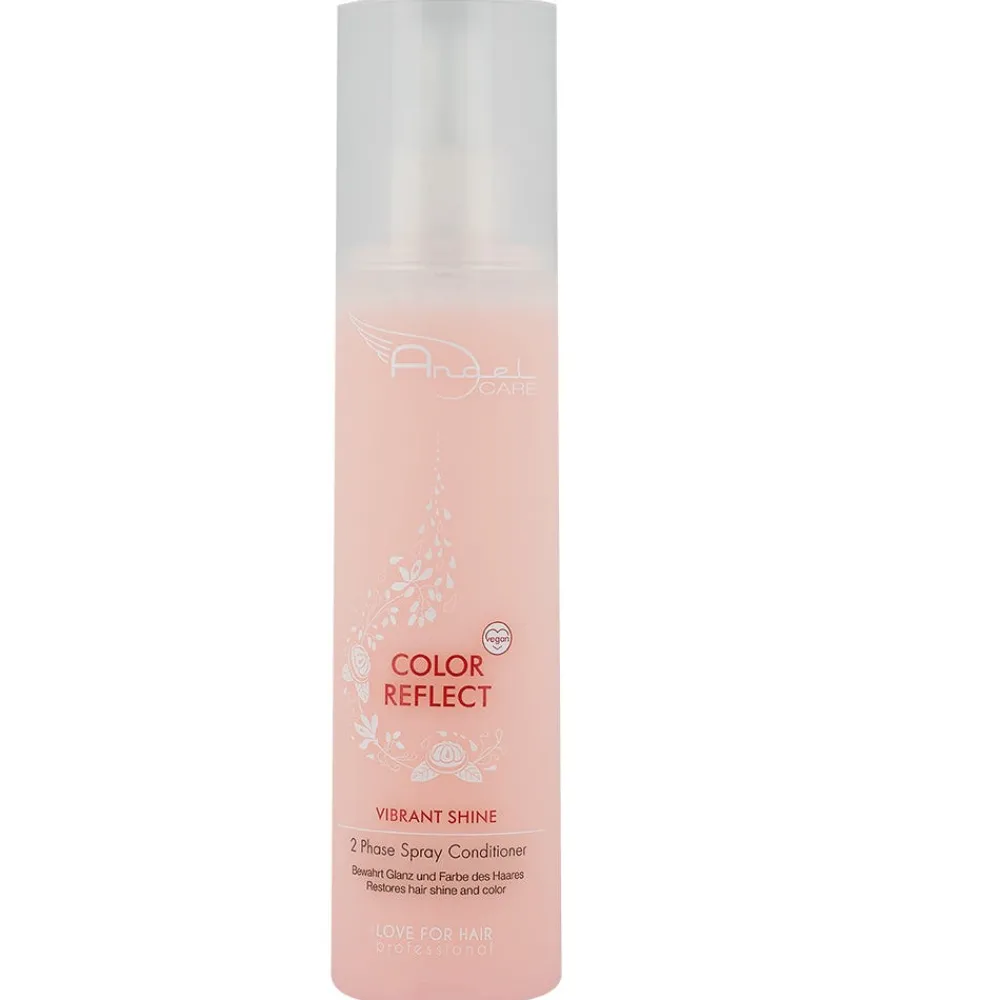 Love for Hair Conditioner^Professional Angel Care Color Spray Conditioner 250 ml