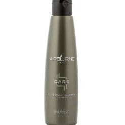 Love for Hair Haarausfall & Spezialpflege|Shampoo|Professional Airborne Care Active Boost Shampoo 250 ml