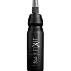 Love for Hair Haarspray & Haarlack|Professional Fixit Pump It Styling Spray 250 ml