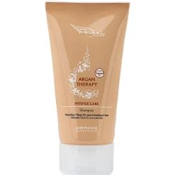 Love for Hair Shampoo^Professional Angel Care Argan Therapy Shampoo 50 ml