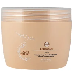 Love for Hair Haarkur^Professional Angel Care Argan Therapy Maske 200 ml