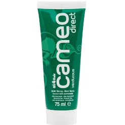 Love for Hair Tönung|Professional cameo color Cameo Direct verdurous 75 ml