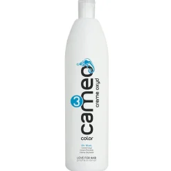 Love for Hair Haarfarbe|Professional cameo color Oxidanten Creme Oxyd 3% 10 vol. 1000 ml