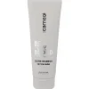 Love for Hair Shampoo^Professional Cameo Silver Shampoo 200 ml