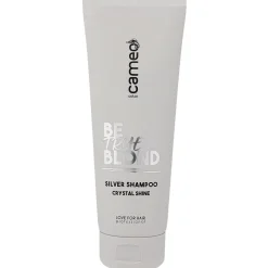 Love for Hair Shampoo^Professional Cameo Silver Shampoo 200 ml