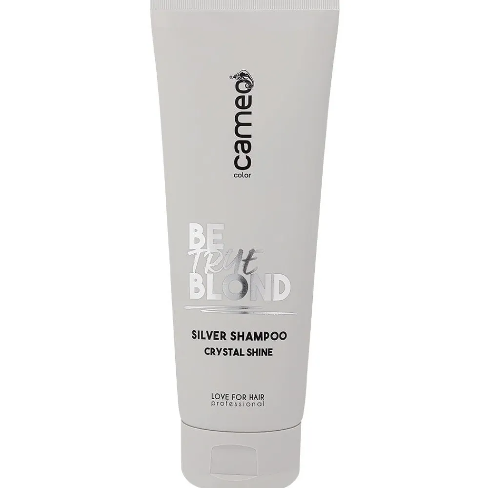 Love for Hair Shampoo^Professional Cameo Silver Shampoo 200 ml