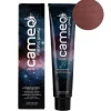 Professional cameo color Cameo Galaxy Berry Eclipse 60 ml-Love for Hair Sale