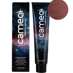 Professional cameo color Cameo Galaxy Berry Eclipse 60 ml-Love for Hair Sale