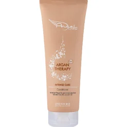 Professional Angel Care Argan Therapy Conditioner  250 ml-Love for Hair Outlet