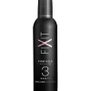 Love for Hair Haarschaum^Professional Fixit Firm Hold Mousse 500 ml