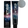Professional cameo color Cameo Galaxy Silver Stellar 60 ml-Love for Hair Online