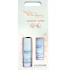 LOVE FOR HAIR Professional Moisture Refresh Duo Pack-Angel Care