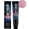 Professional cameo color Cameo Galaxy Pink Starlight 60 ml-Love for Hair Outlet