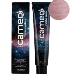 Love for Hair Haarfarbe^Professional cameo color Cameo Galaxy Copper Magnitude 60 ml