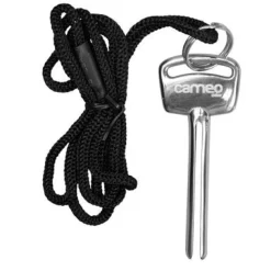 Love for Hair Haarfarbe|Professional cameo color Zubehör Tubenpresse