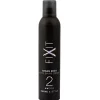Love for Hair Haarspray & Haarlack|Professional Fixit Argan Shot Fix n Shine Spray 300 ml