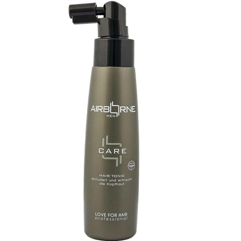 Love for Hair Reparatur & Stärkung|Professional Care Hair Tonic 100 ml