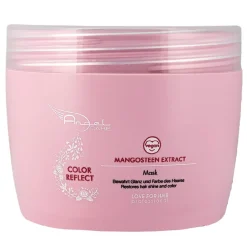 Professional Angel Care Color Reflect Mask 200 ml-Love for Hair Best