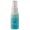 Professional Angel Care Moisture Refresh 2Phasen Spray Conditioner 50 ml-Love for Hair Best