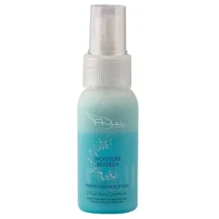 Professional Angel Care Moisture Refresh 2Phasen Spray Conditioner 50 ml-Love for Hair Best