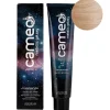 Love for Hair Haarfarbe|Professional cameo color Cameo Galaxy Copper Cosmos 60 ml