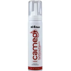 Professional cameo color style mousse rot 75 ml-Love for Hair Hot