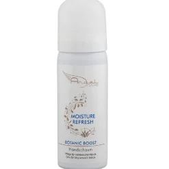 Professional Angel Care Moisture Refresh Handcreme Schaum 50 ml-Love for Hair Discount