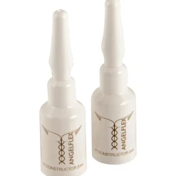 Love for Hair Reparatur & Stärkung|Blondierung^Professional Angel Care Angelflex 1C Constructor, 24 Stk. á 3ml 24 x 3 ml