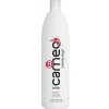 Love for Hair Haarfarbe^Professional cameo color Oxidanten Creme Oxyd 9% 30 vol. 1000 ml