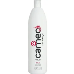 Love for Hair Haarfarbe^Professional cameo color Oxidanten Creme Oxyd 9% 30 vol. 1000 ml