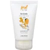 Professional Fruit4Hair Power & Vitality Shampoo 50 ml-Love for Hair Clearance