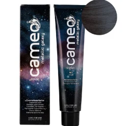 Love for Hair Haarfarbe^Professional cameo color Cameo Galaxy Graphite Orbit 60 ml