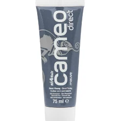 Professional cameo color Cameo Direct mauve 75 ml-Love for Hair Hot