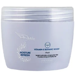 Professional Angel Care Moisture Refresh Maske 200 ml-Love for Hair Discount