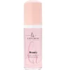 Beauty Glow Cleanser 200 ml-Love Rose Sale